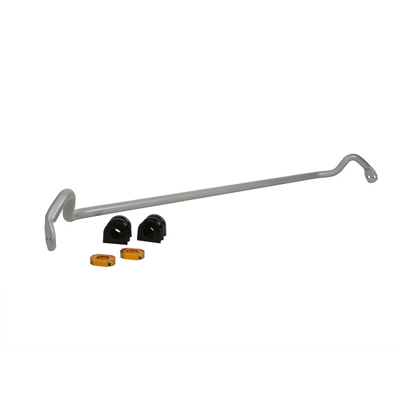 Whiteline Front Sway Bars 2002-2007 Impreza/WRX/STI Sedan