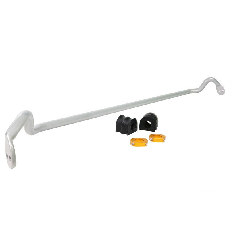 Whiteline Front Sway Bars 2002-2007 Impreza/WRX/STI Sedan