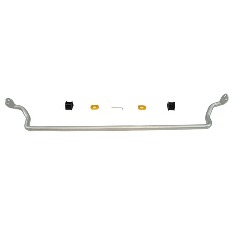 Whiteline Front Sway Bars 20082010 WRX/20052009 Legacy GT