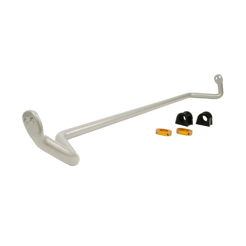 Whiteline Front Sway Bars 2008-2014 STI/2011-2014 WRX