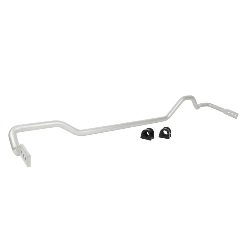 Sti sway outlet bar
