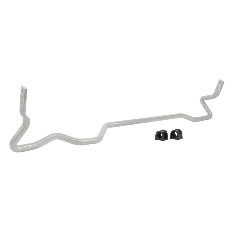 Whiteline Rear Sway Bars 2002-2007 Impreza/WRX