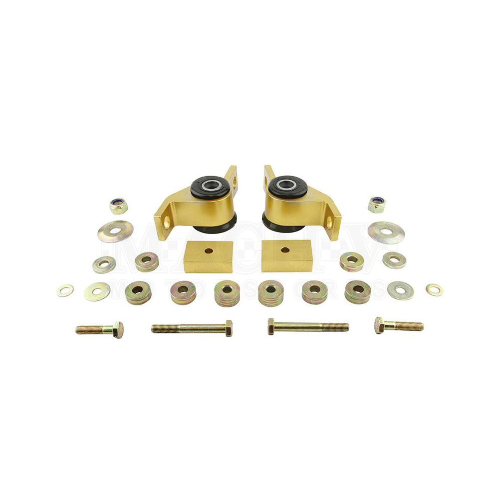 Whiteline Anti-Lift Kit (ALK)