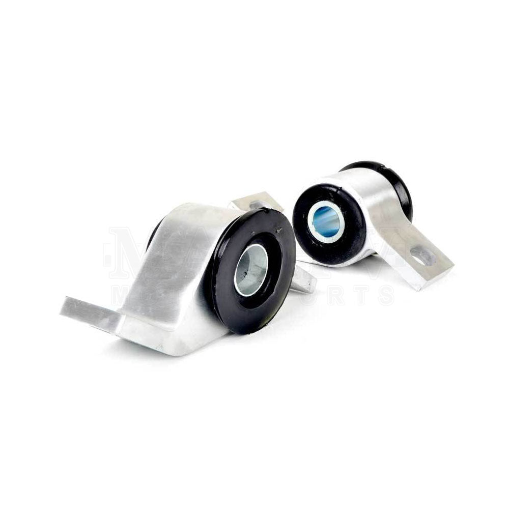 Kit Boccole Di Sospensione Posteriore SPORT, BMW Serie 6 E63 E64 (635D Kit Boccole Di Sospensione Posteriore SPORT, BMW Serie 6 E63 E64 (635D