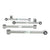 Whiteline Lateral Links 2002-2007 WRX/STI