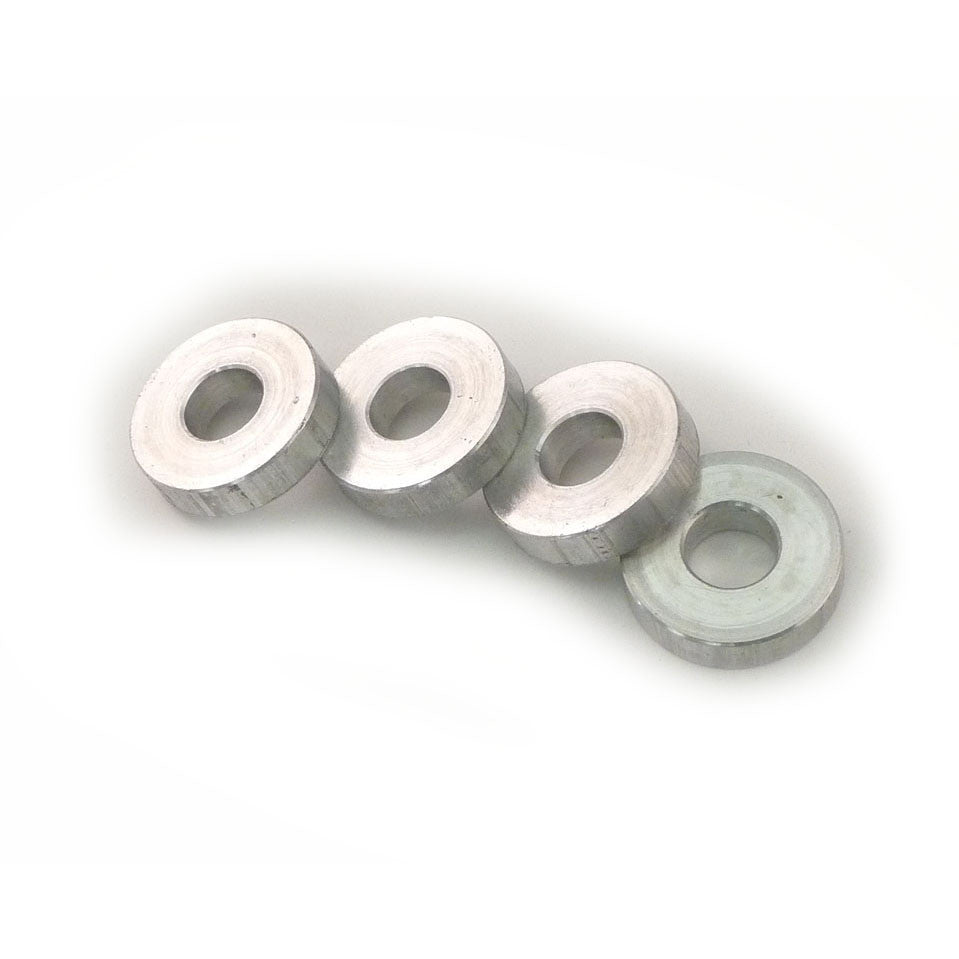 Kartboy End Link Spacers