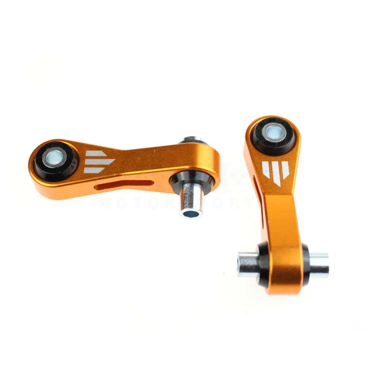 Whiteline Rear Sway Bar Endlinks 2008+ WRX/STI