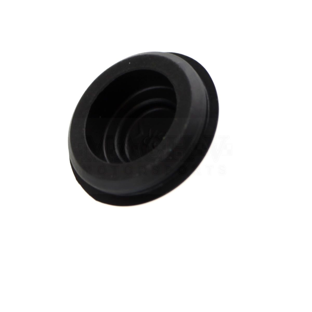 Windshield Wiper Bolt Cap 2002-2007 WRX/STI