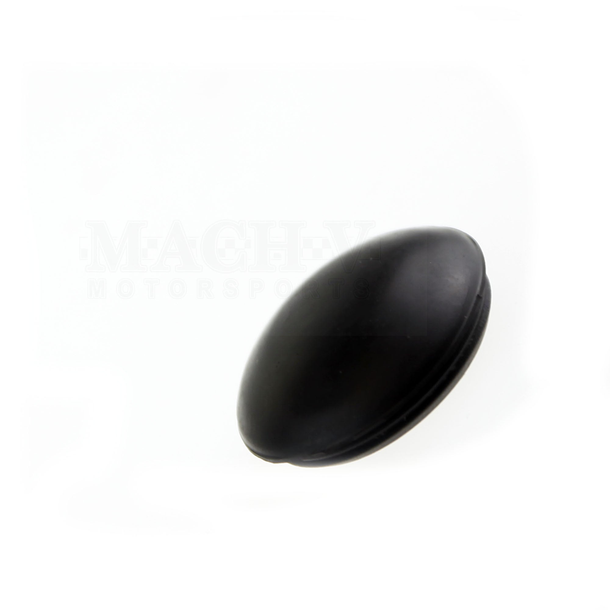 2x Wiper Arm Nut Cover Caps For Subaru Impreza 92-07 WRX STI - OEM #86538SA020