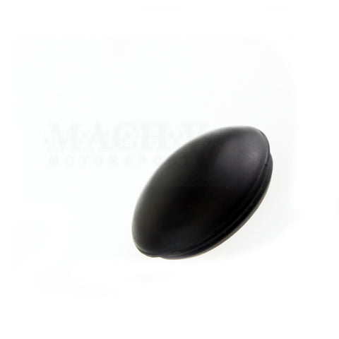 Windshield Wiper Bolt Cap 2002-2007 WRX/STI - FastWRX.com