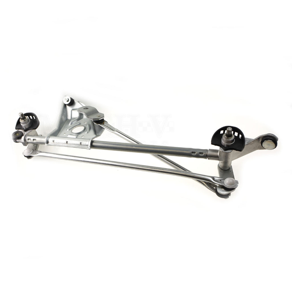 Wiper linkage cheap