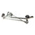 Subaru Wiper Linkage 2004-2008 Forester