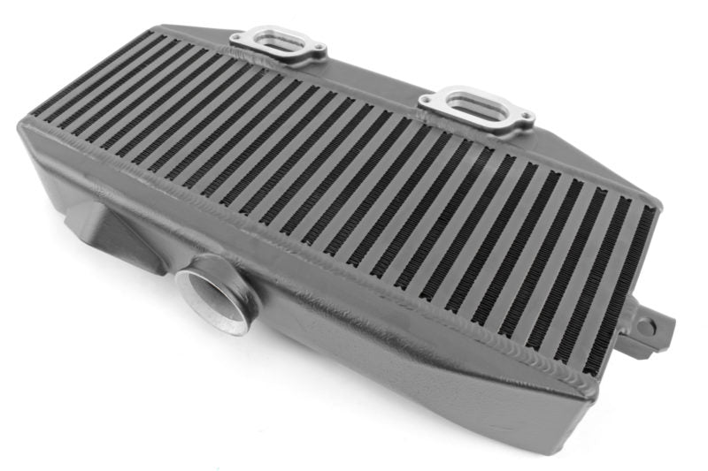 Perrin Top Mount Intercooler 2008-2021 STI