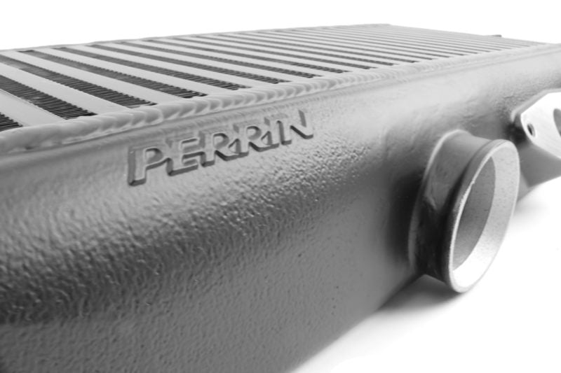 Perrin Top Mount Intercooler 2008-2021 STI
