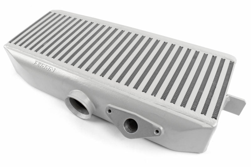 Perrin Top Mount Intercooler 2008-2021 STI