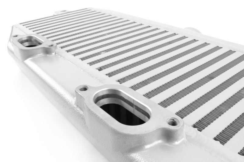 Perrin Top Mount Intercooler 2008-2021 STI - FastWRX.com Perrin Top Mount Intercooler 2008-2021 STI - FastWRX.com