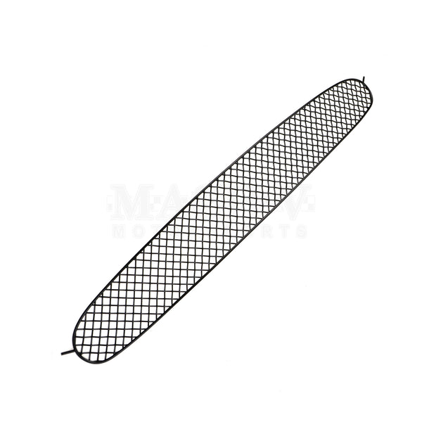 shsat4ページ Buy HH88 Eighty-Eights Dry Cutting Shears - Hanzo Shears