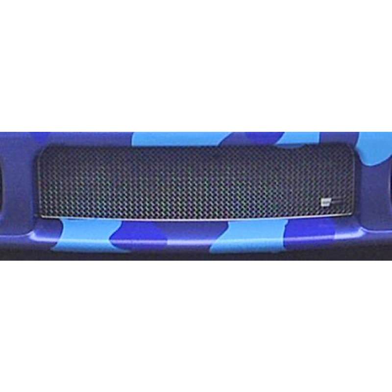 Zunsport Lower Radiator Grille 1997-2001 Impreza - FastWRX.com
