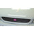 Zunsport Upper Radiator Grille 1997-2001 Impreza