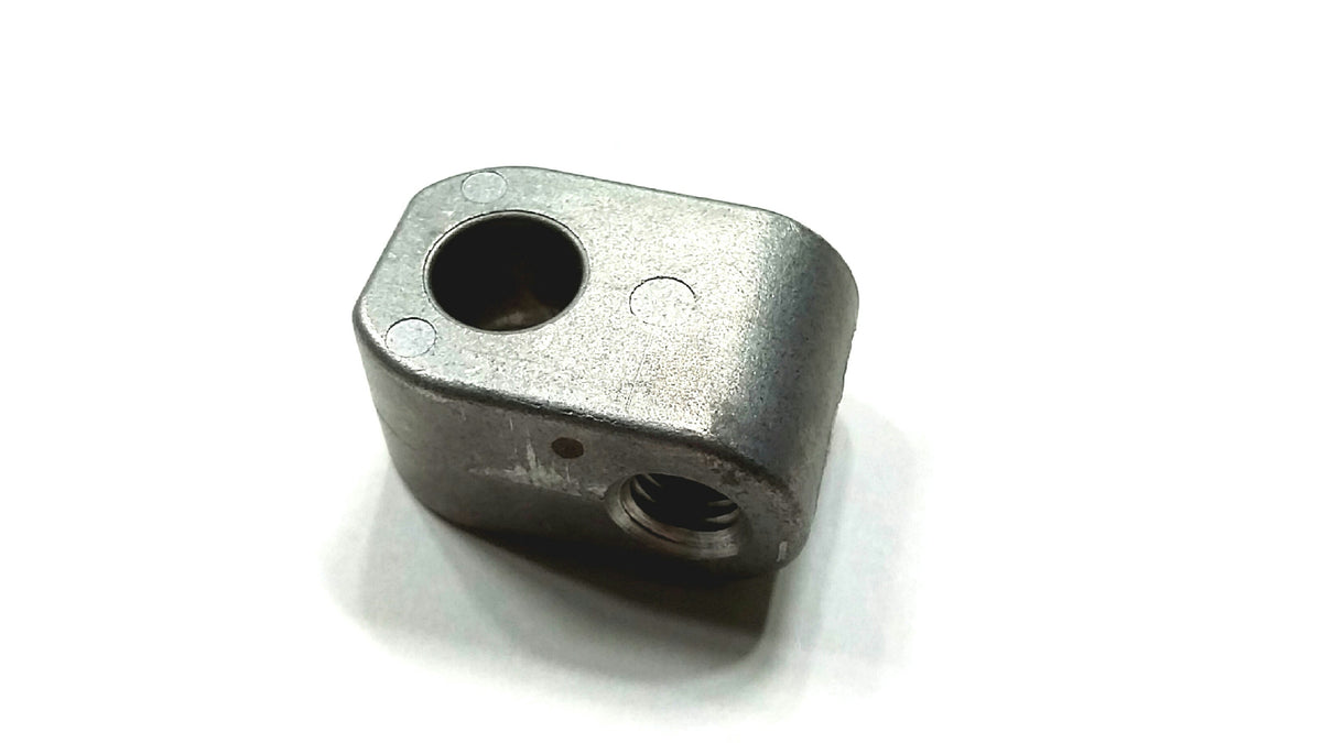 Subaru Alternator Adjuster Block 2004-2007 WRX /STI