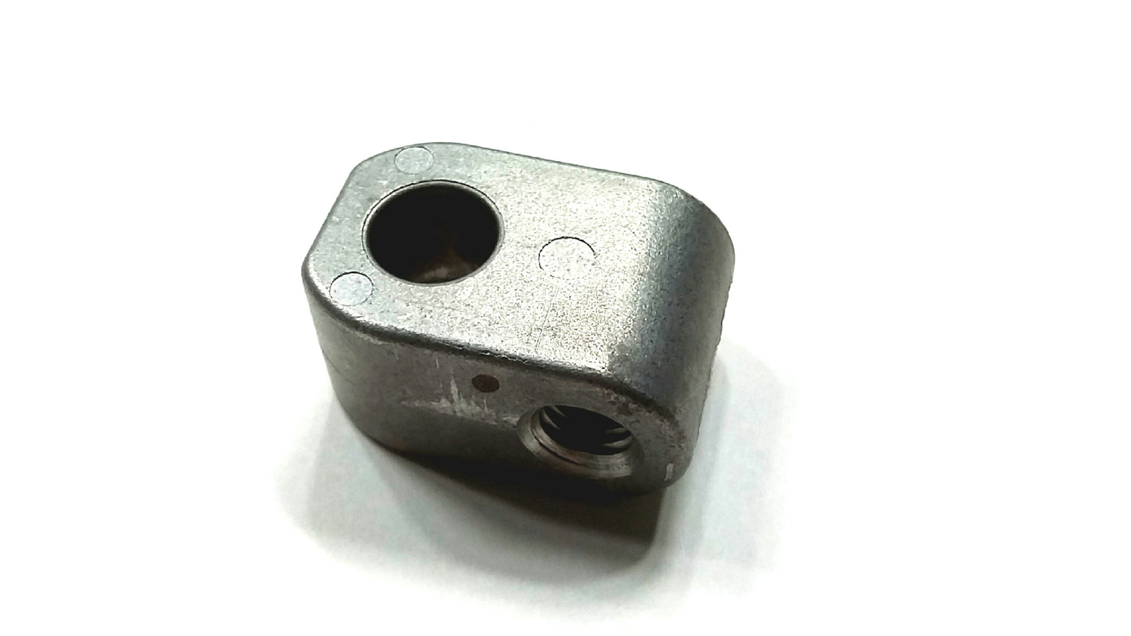 Subaru Alternator Adjuster Block 2004-2007 WRX /STI