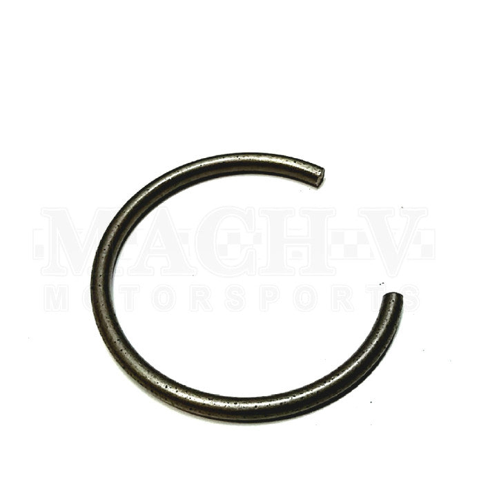 Wheel Axle Clips Subaru Front Axle C-Clip 2004-2021 WRX/STI - FastWRX.com
