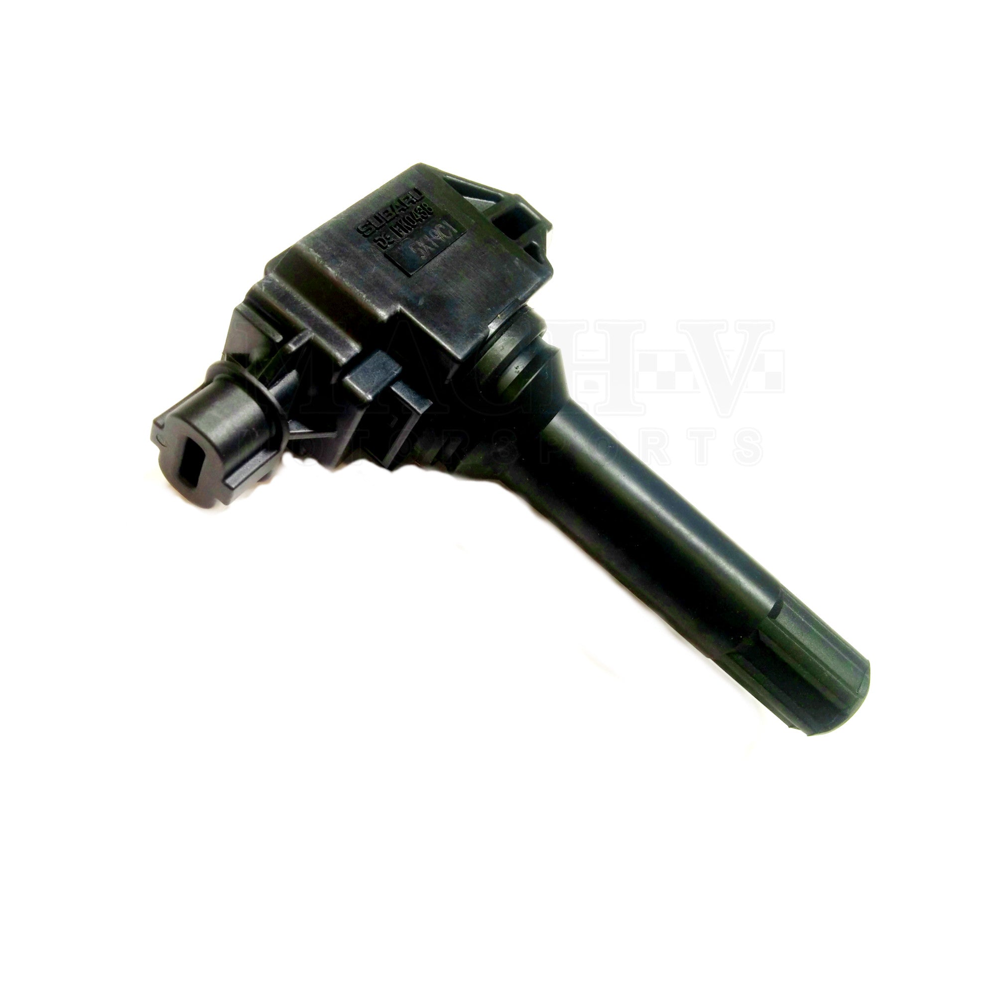 Subaru OEM Ignition Coils 2013-2021 BRZ