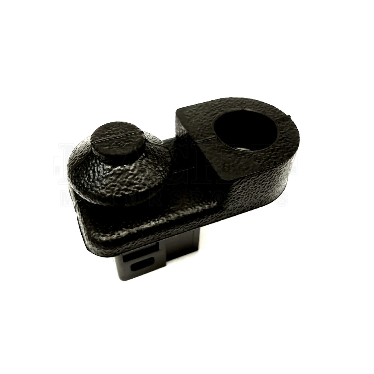 Subaru OEM Door Ajar Switch 20152021 WRX/STi