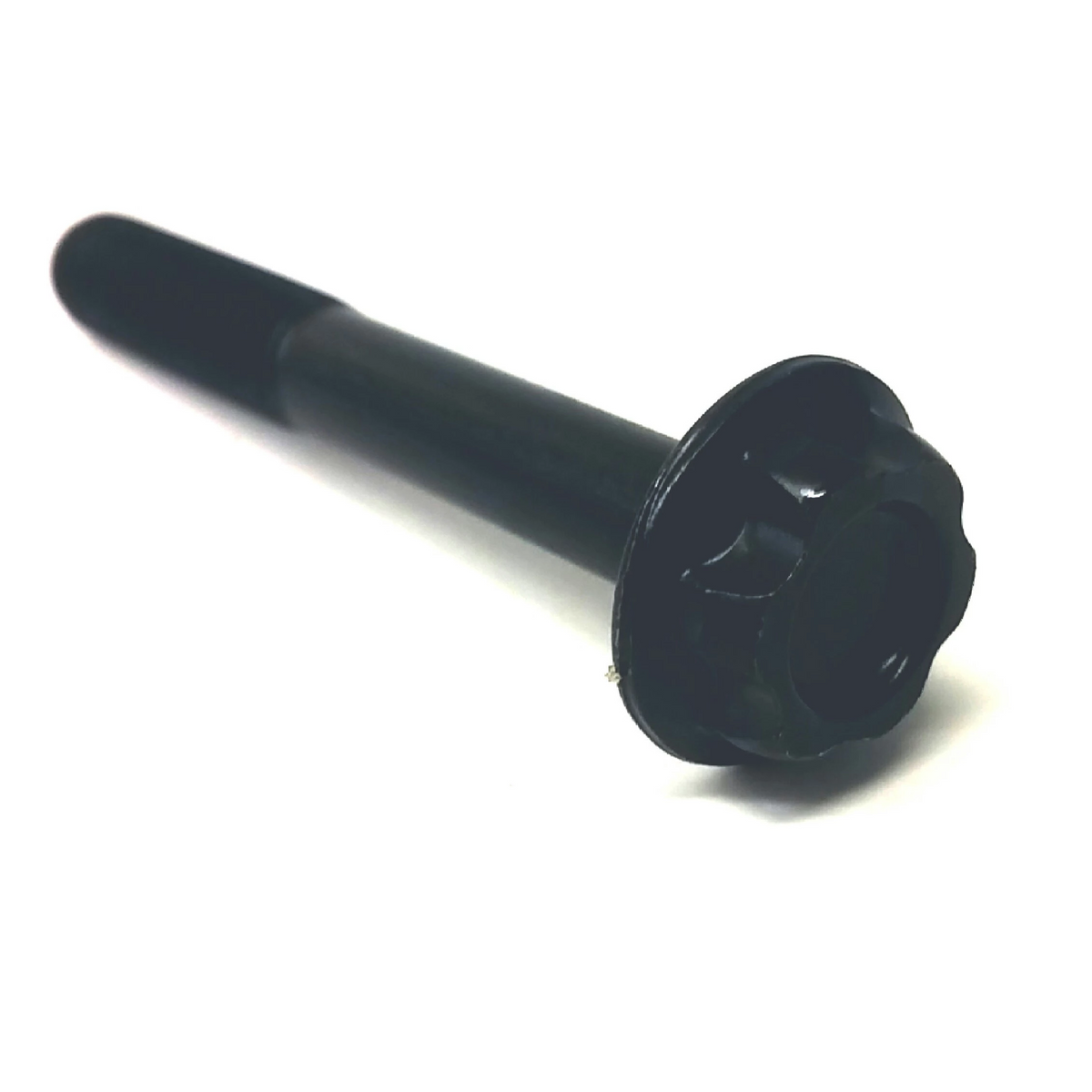 Subaru OEM Cam Gear Bolt Set 20152021 WRX