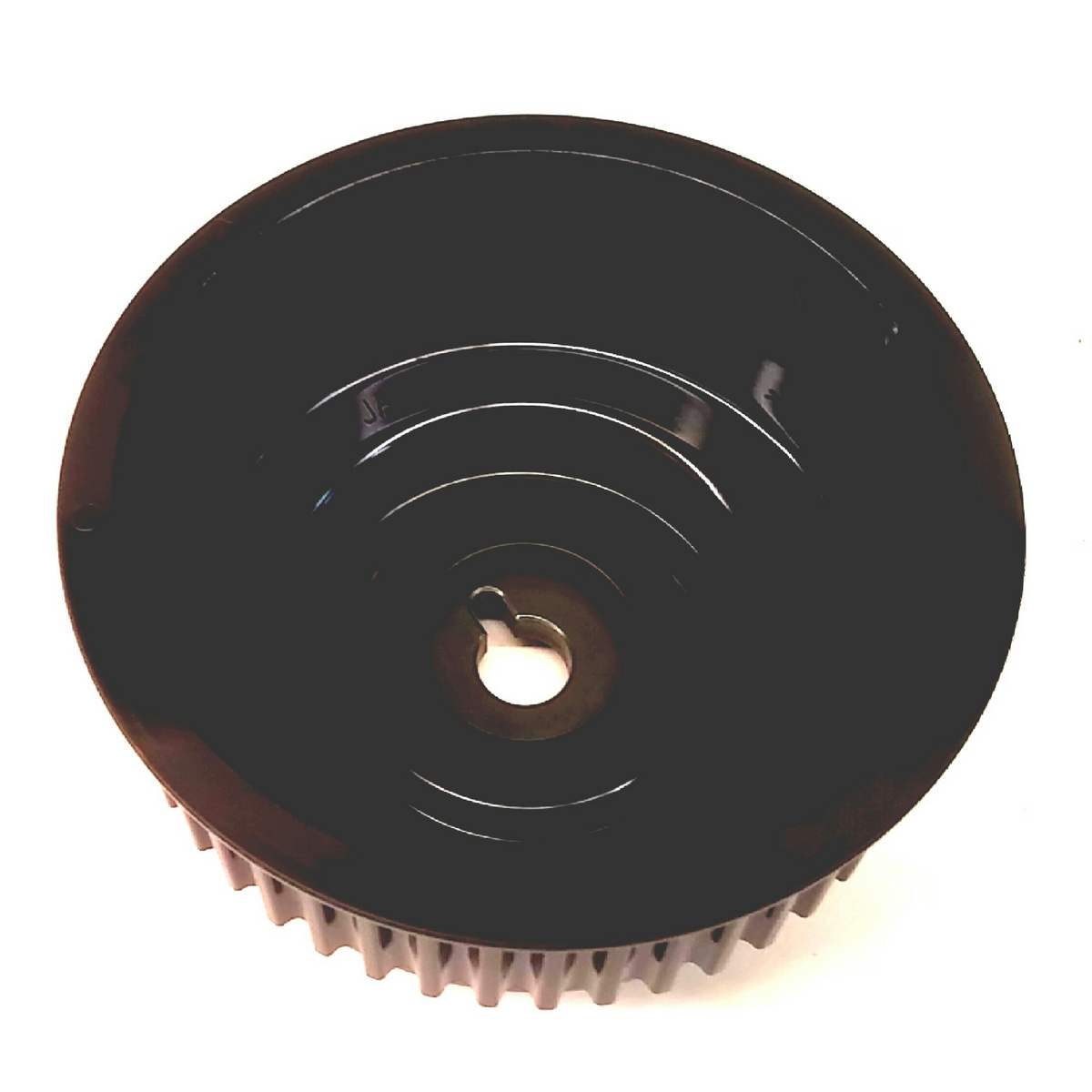 Subaru OEM Camshaft Gears 2006-2007 WRX / 2004-2007 STI