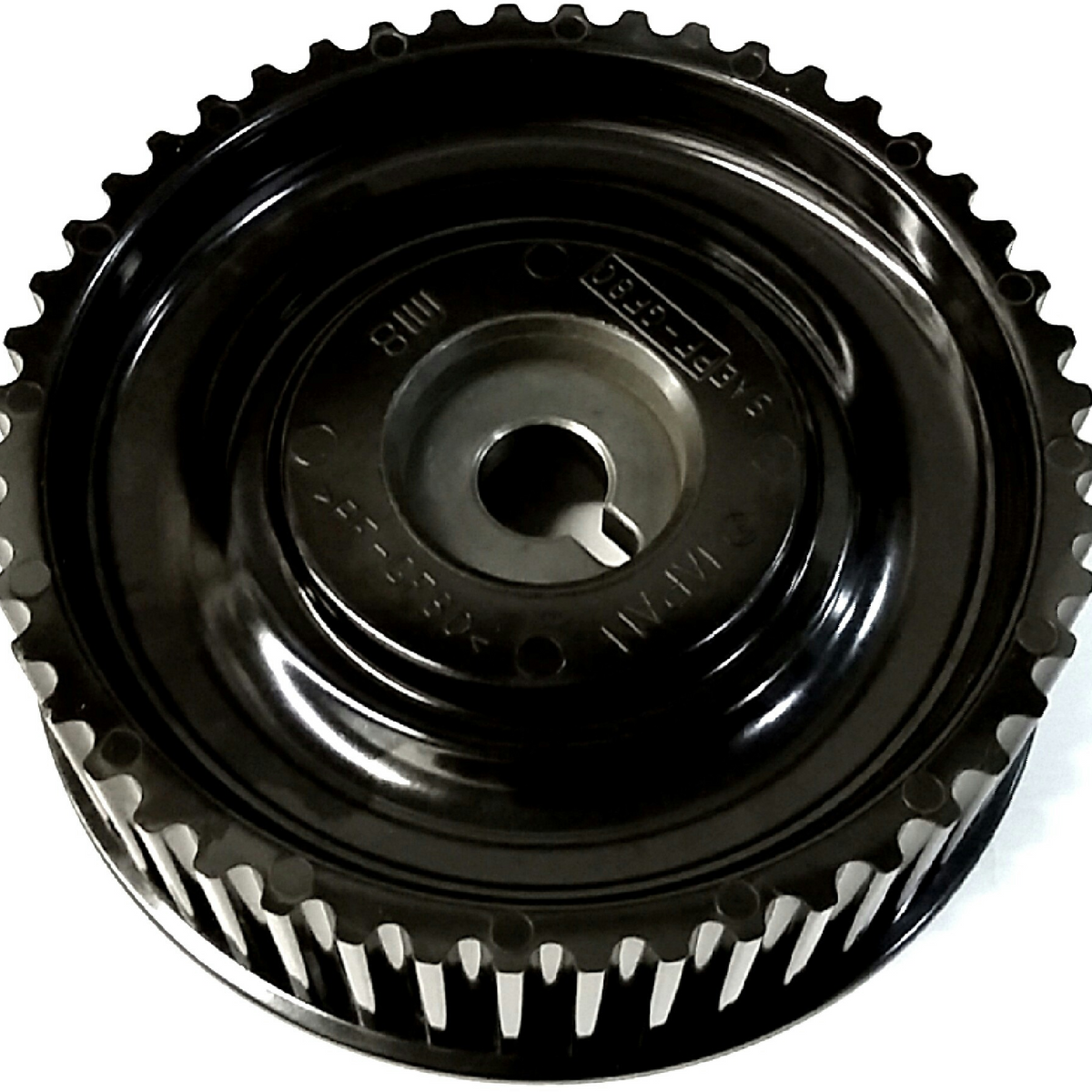 Subaru OEM Camshaft Gears 2008-2020 STI