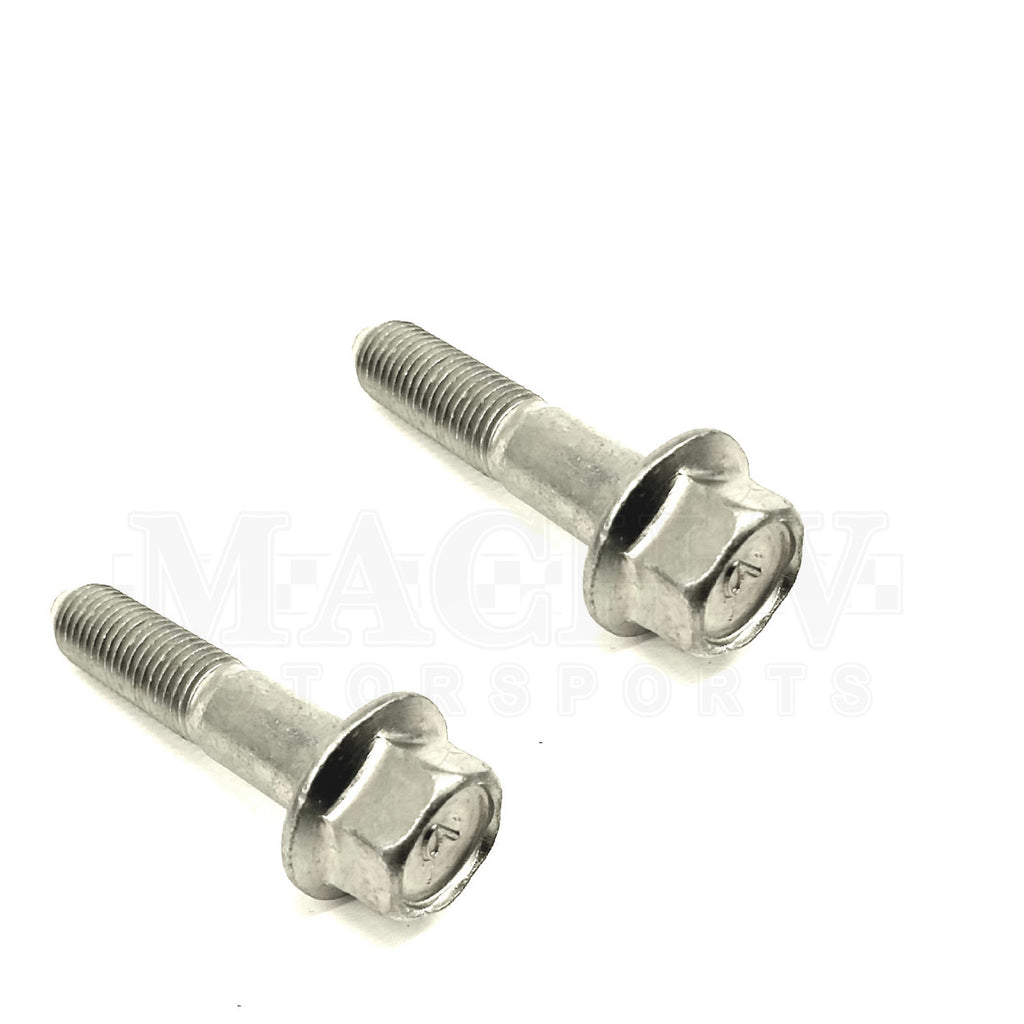 Subaru ball joint pinch bolt hotsell