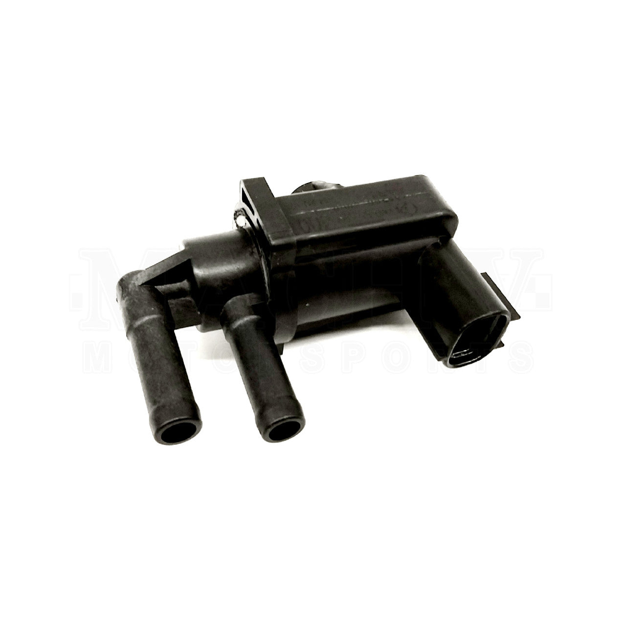 Subaru OEM Boost Control Solenoid 2008-2014 WRX / 2008-2021 STI