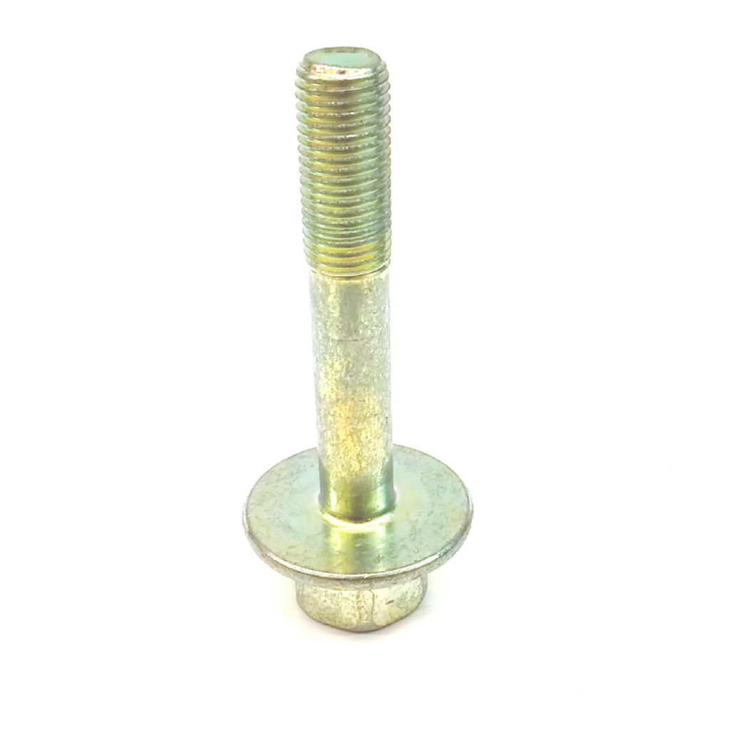 Subaru Crank Pulley Bolt 2002-2014 WRX/Forester/Legacy, 2004-2021 STI
