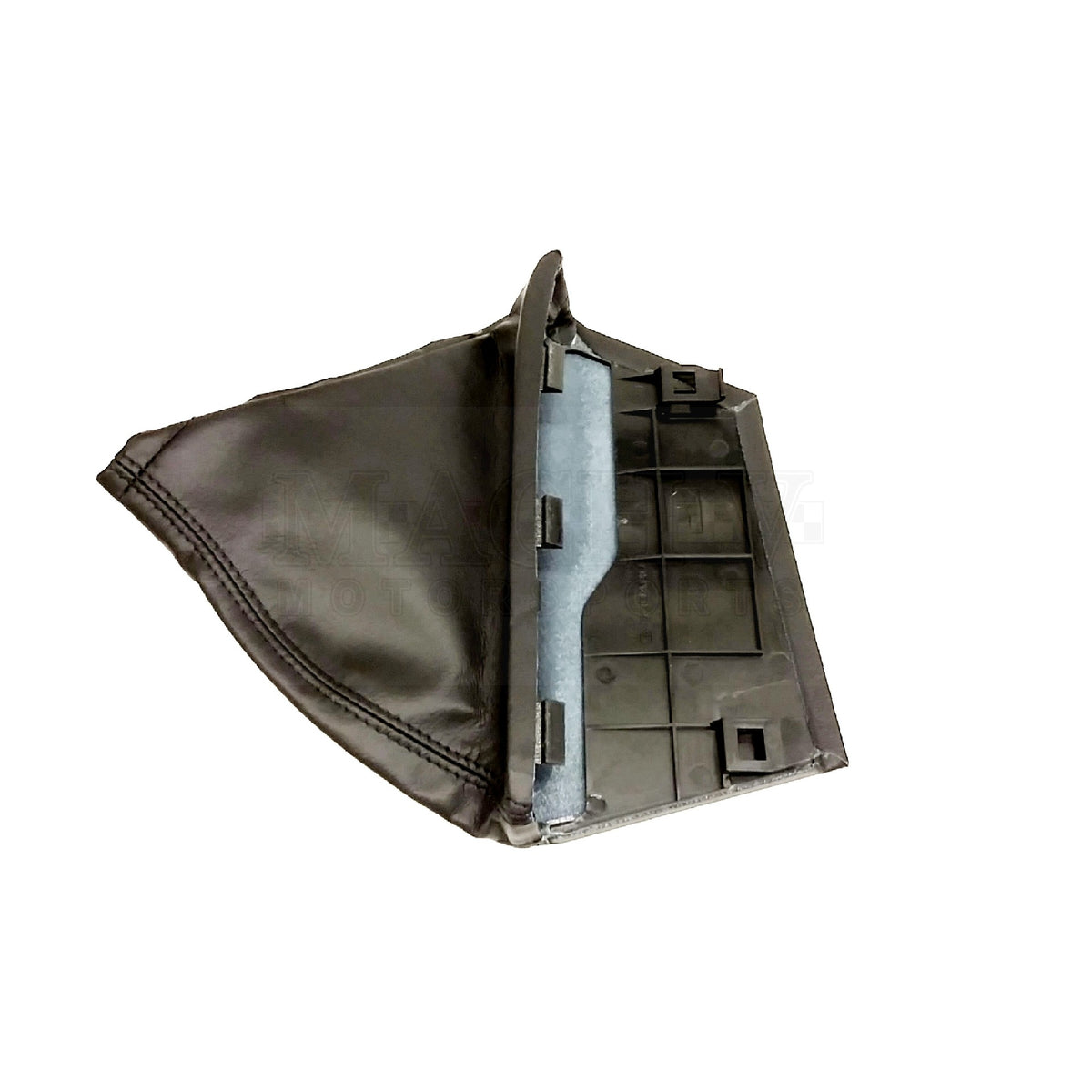 Subaru OEM Parking Brake Boot 2008-2021 WRX/STI