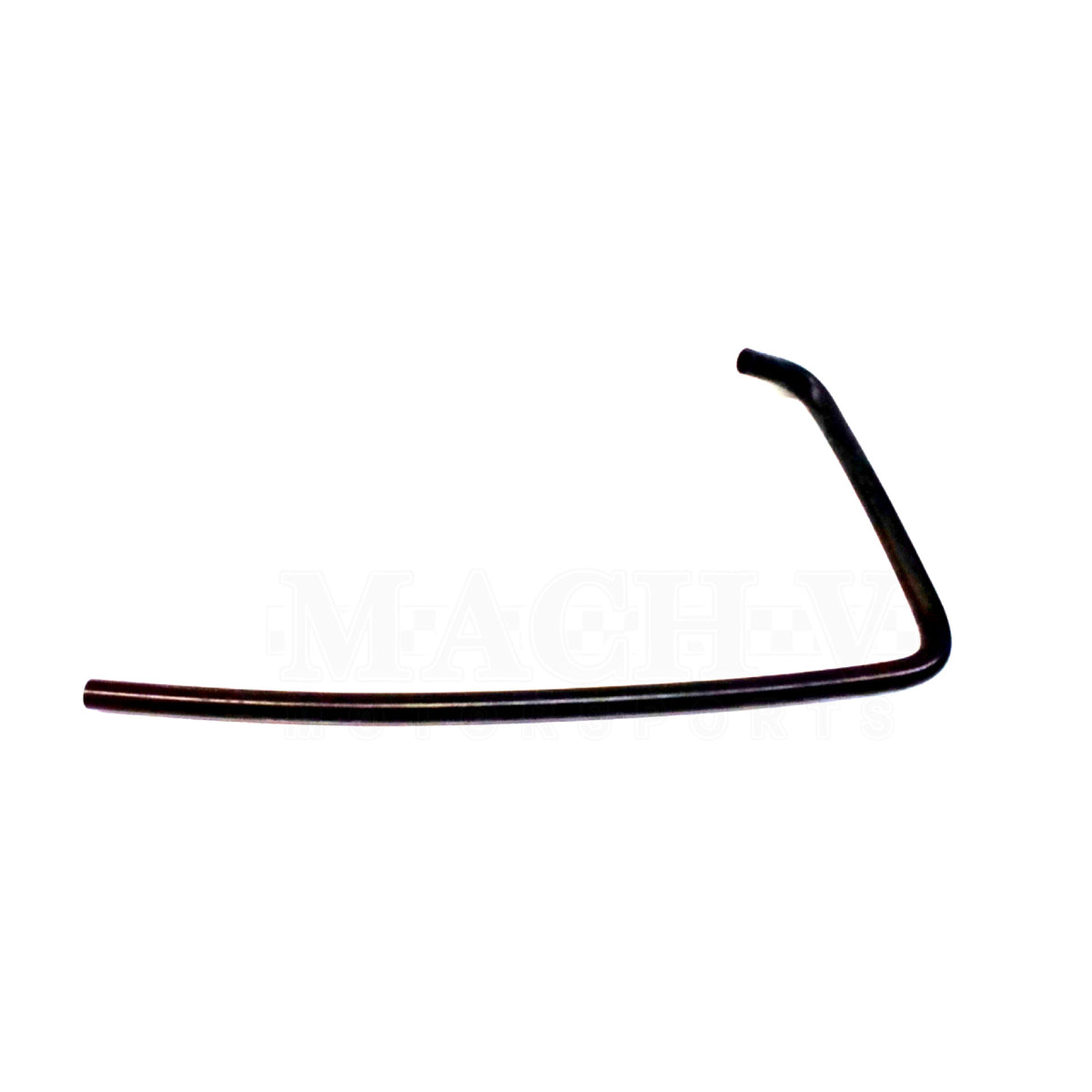 Subaru OEM Coolant Overflow Hose 2002-2007 WRX/STI