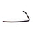 Subaru OEM Coolant Overflow Hose 2002-2007 WRX/STI