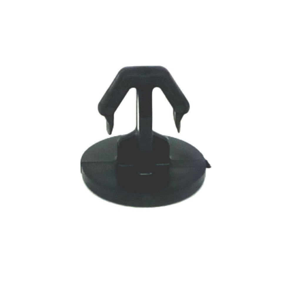 Subaru OEM Gas Cap Clip Impreza/WRX/STI
