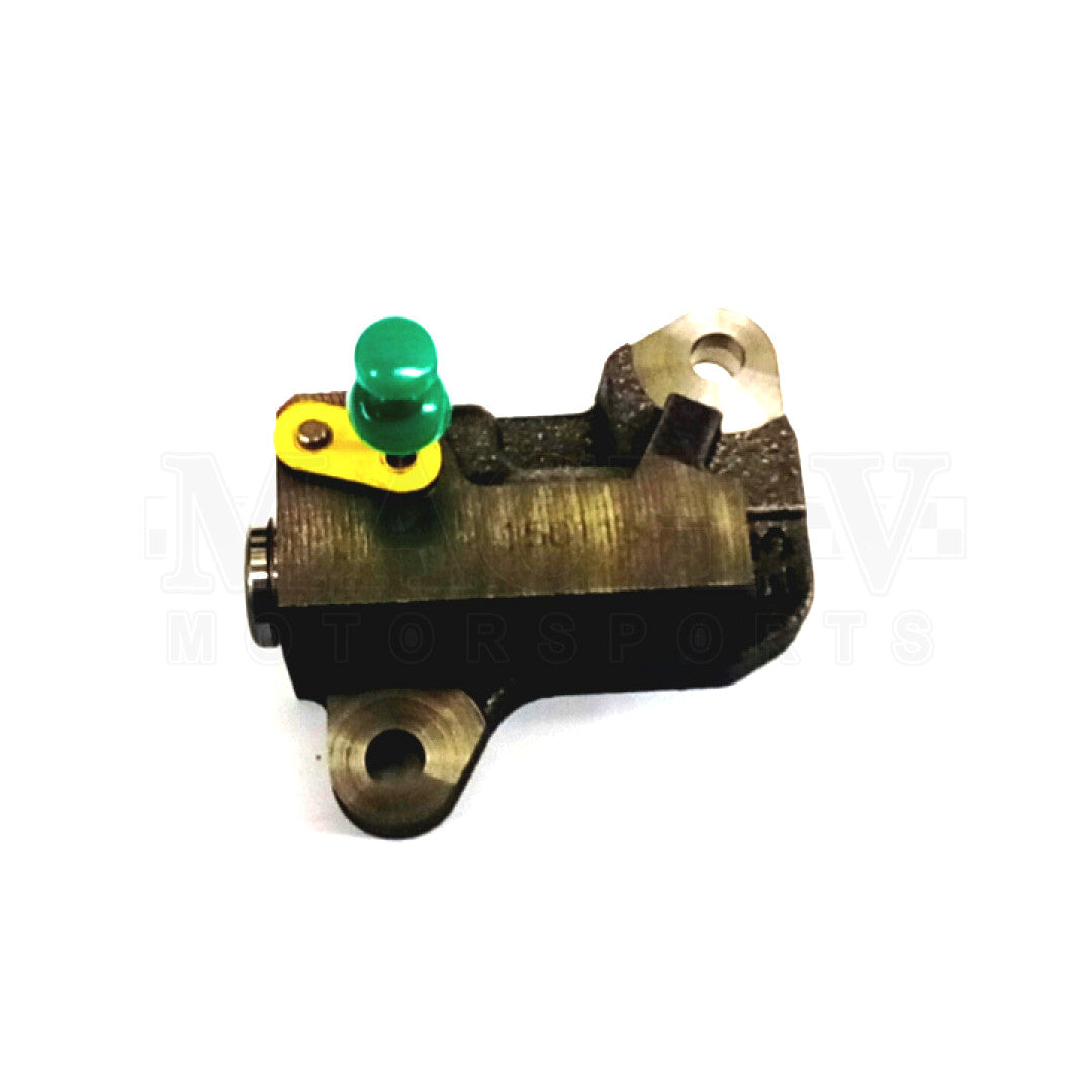 Subaru FA Motor Timing Parts