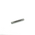 Subaru Front Axle Pin 2002-2004 WRX & 04 STI