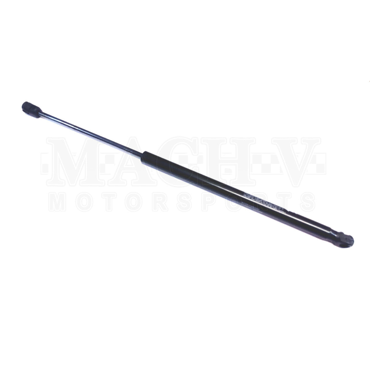 Subaru OEM Hood Struts 2015-2021 WRX/STI