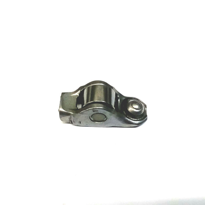 Subaru OEM Rocker Arm 2015+ WRX