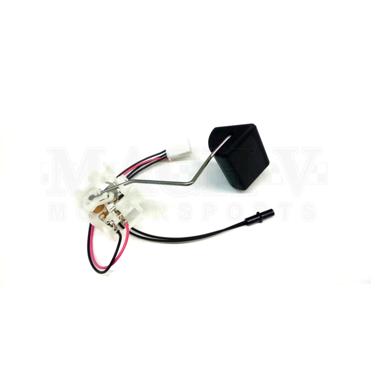 Fuel Tank Sending Unit 2008-2014 WRX/STI