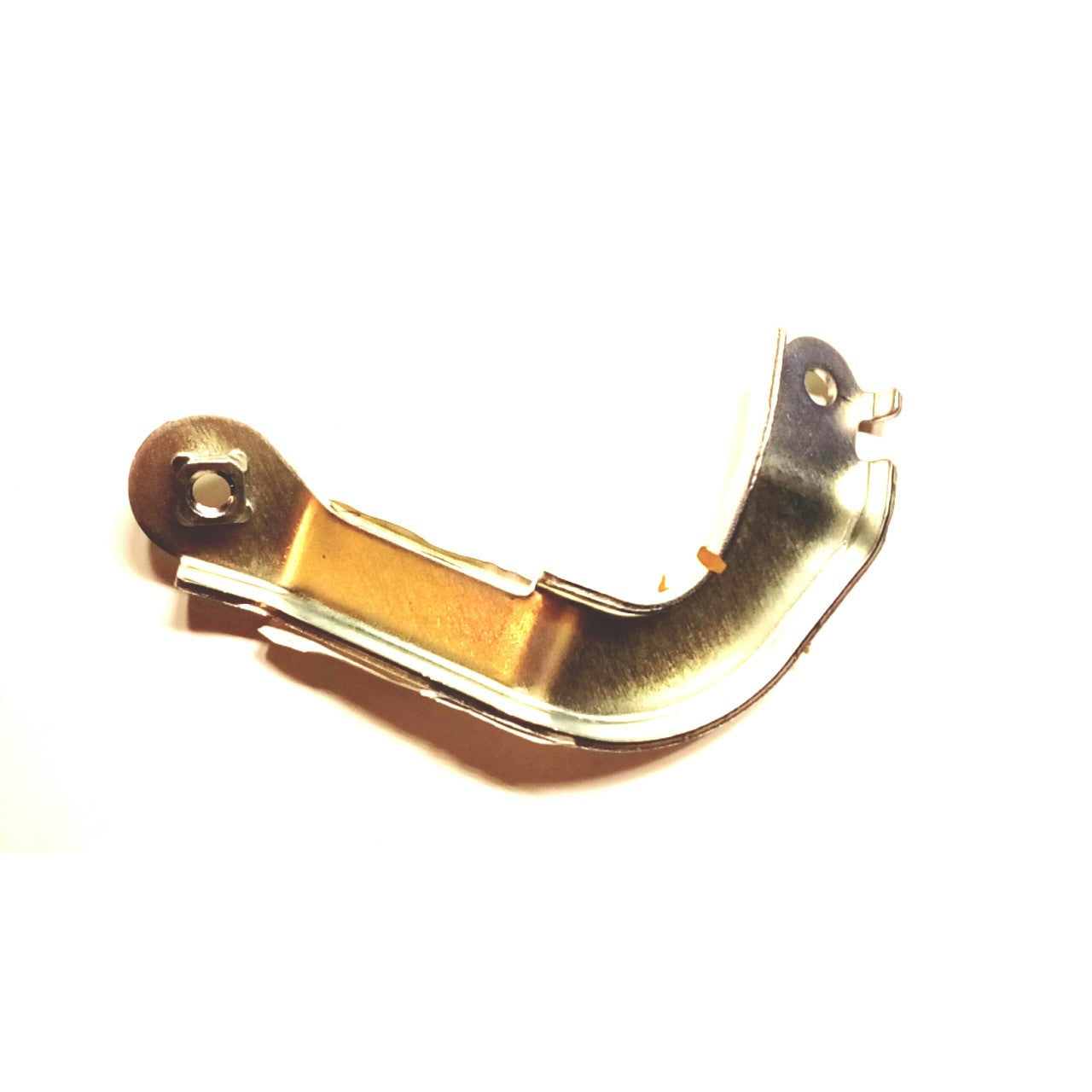 Subaru Intercooler Brackets  2015-2021 WRX