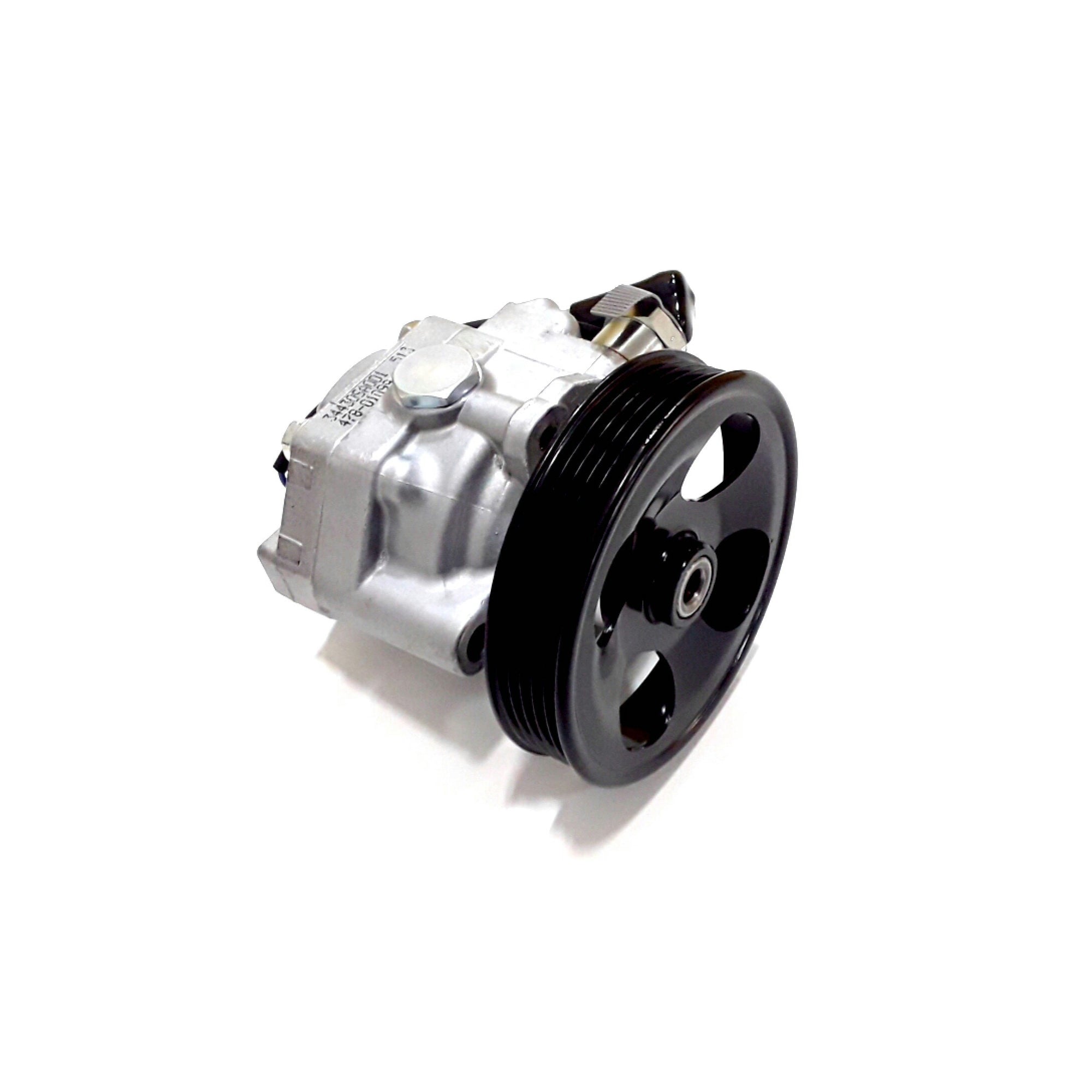 Subaru Power Steering Pump 2004-2008 Forester XT