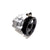 Subaru Power Steering Pump 2004-2008 Forester XT
