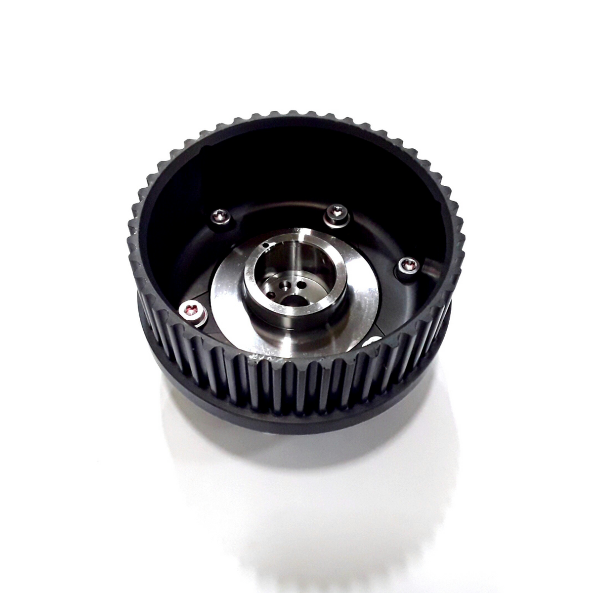 Subaru OEM Camshaft Gears 20082020 STI