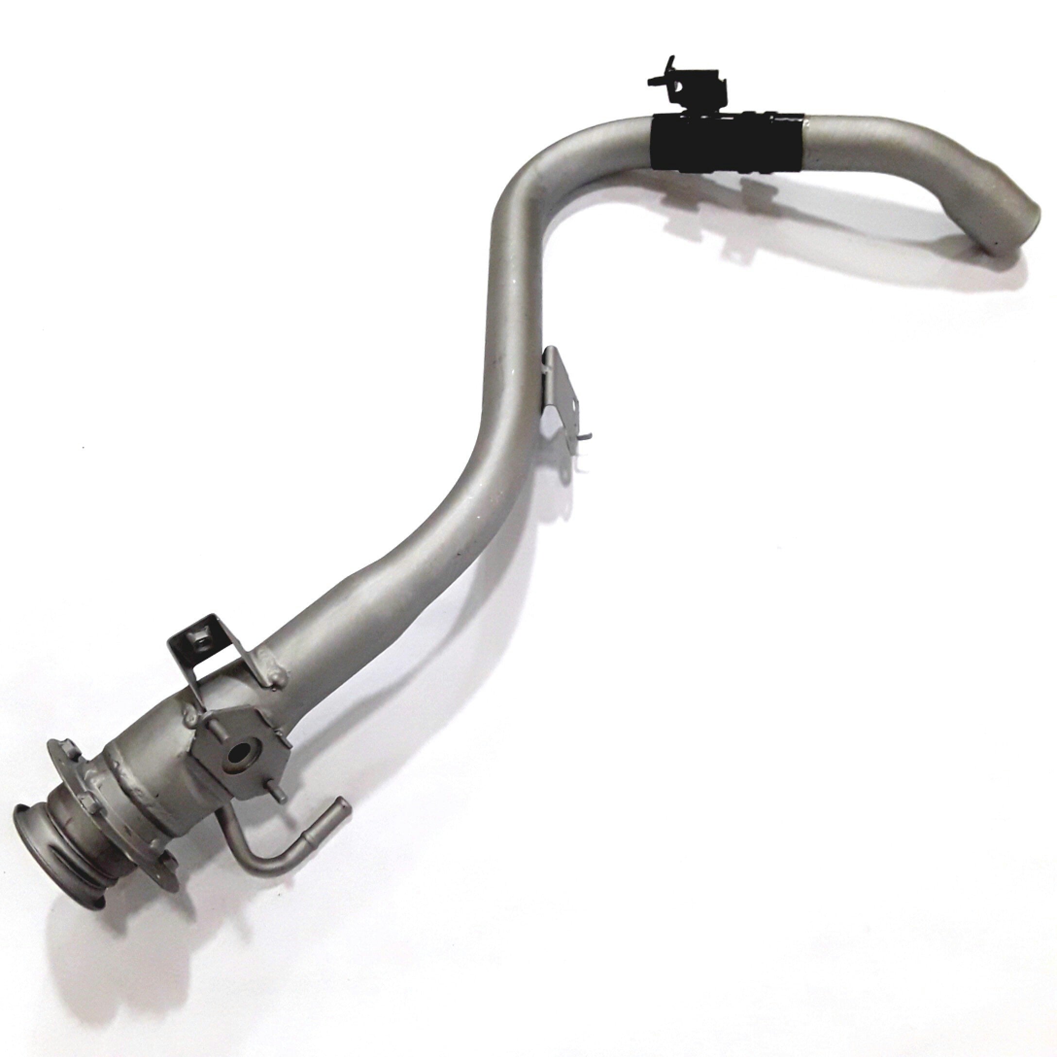 Subaru OEM Fuel Filler Neck 2002-2007 WRX/STI - FastWRX.com
