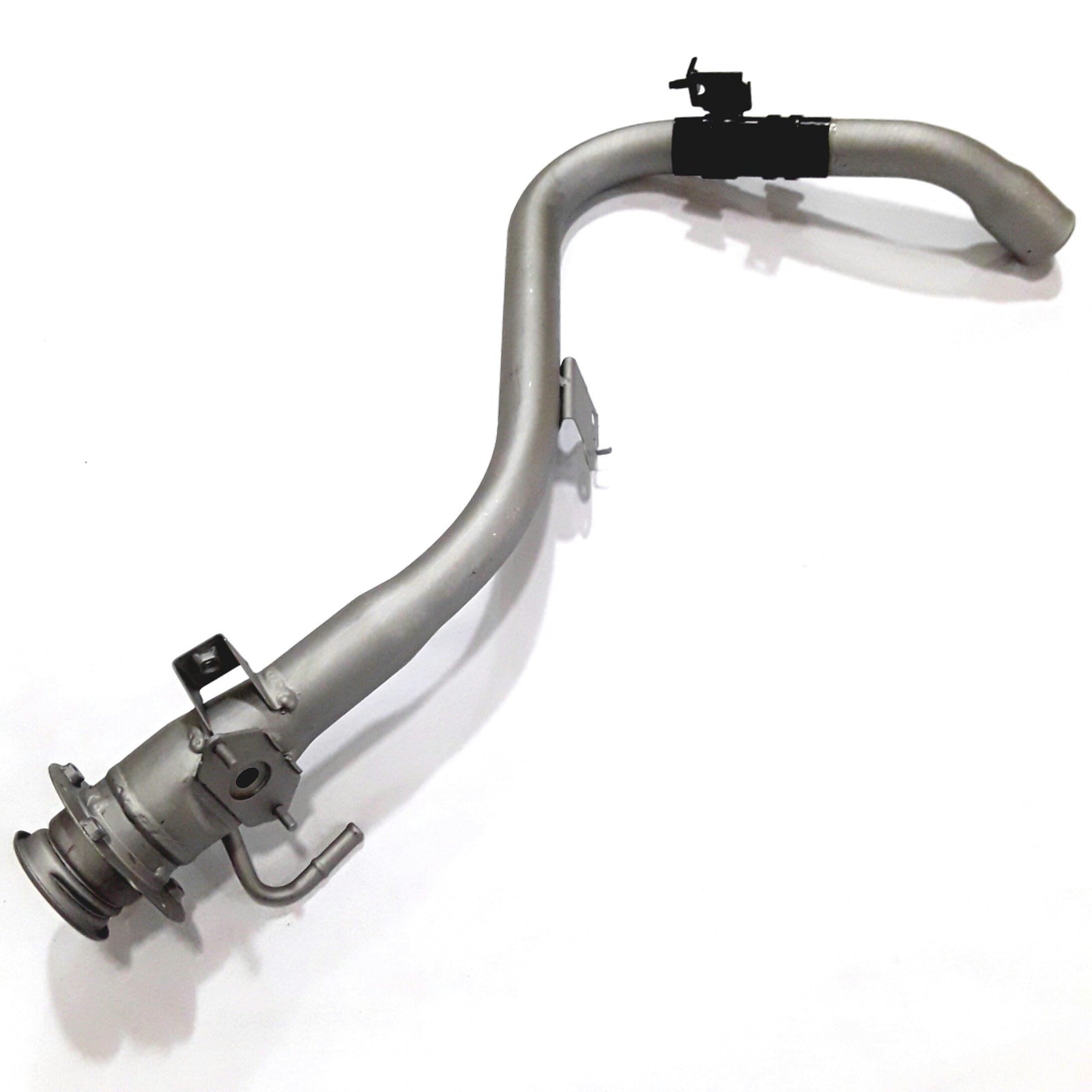 Subaru OEM Fuel Filler Neck 2002-2007 WRX/STI
