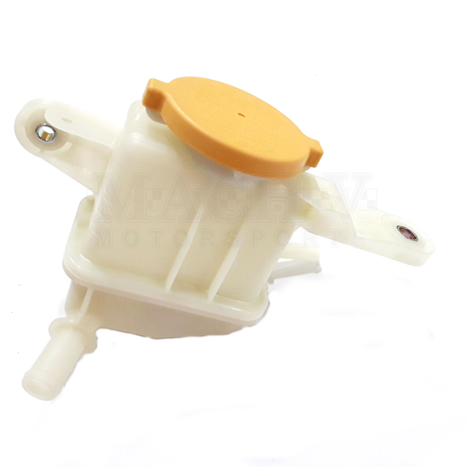 Subaru Power Steering Pump Reservoir Tank 2008-14 WRX and STI